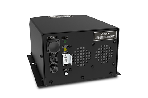 RS3000 AC/DC CONVERTER