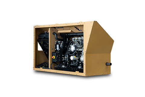 A151K