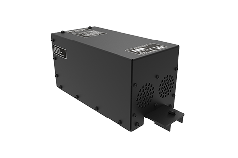 R28100 AC/DC CONVERTER